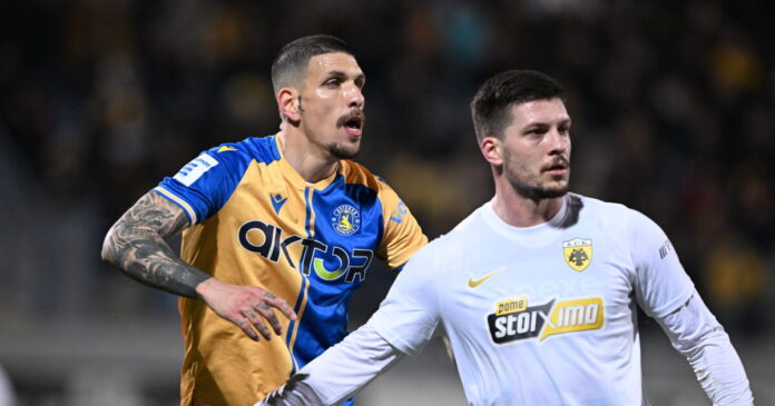 jovic-1-1200x630.jpg