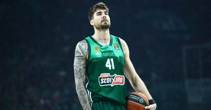 juancho-1-1200x630.jpg