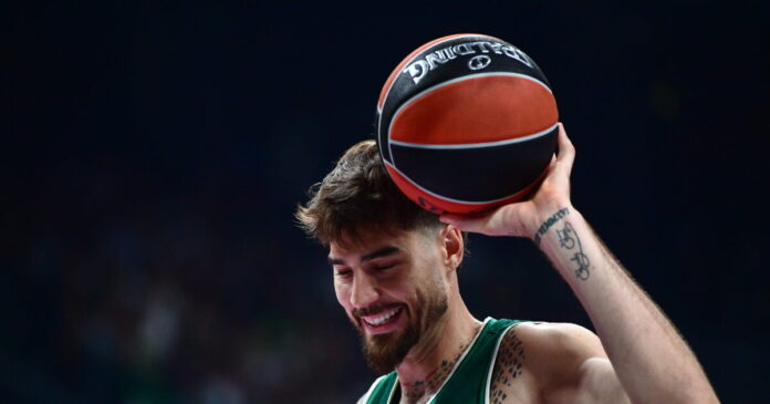 juancho-2-1200x630.jpg