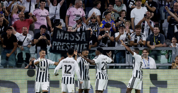 juventus-1200x630.jpg