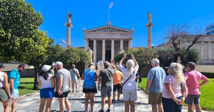 kairos-14-1200x630.jpg