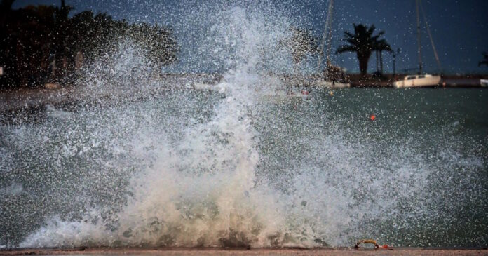 kairos-thalassa-1200x630.jpg