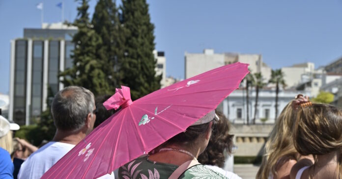kairos1-06092026-1200x630.jpg