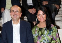 Πόπη Καλαϊτζή: Αρκετά με το χυδαίο «τσουβάλιασμα» – Ας ακούσουμε επιτέλους τι λέει η επιστήμη