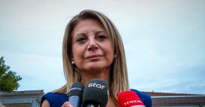 karystianou-1200x630.jpg