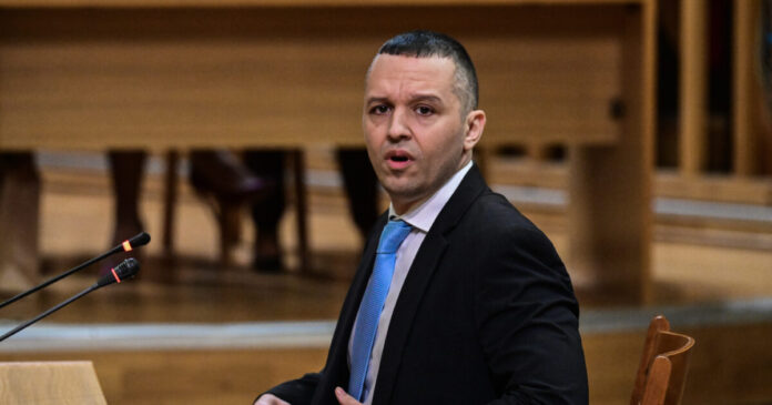 kasidiaris-eurok-1200x630.jpg