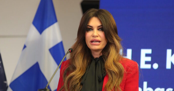 kimberly-guilfoyle-04092026-1200x630.jpg