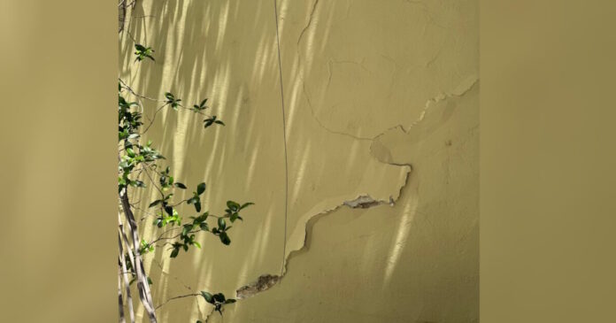 kipseli-rogmes-1200x630.jpg