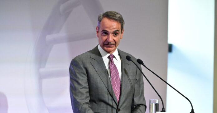 kirakos-mitsotakis-eurok-1200x630.jpg