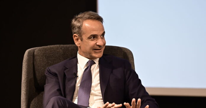 kiriakos-mitsotakis-eurok-12-1200x630.jpg