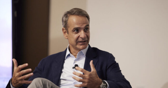 kiriakos-mitsotakis-eurok-13-1200x630.jpg