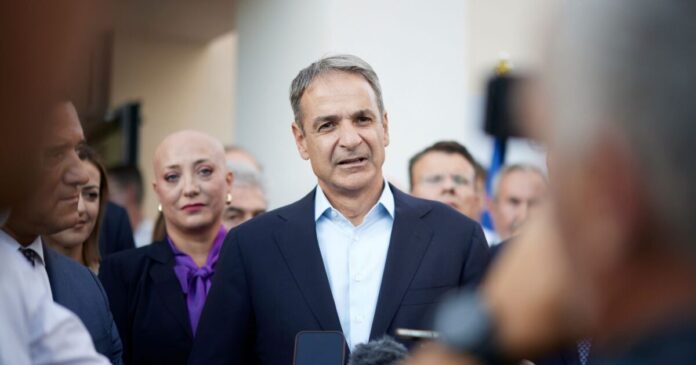 kiriakos-mitsotakis-eurok-3-1200x630.jpg