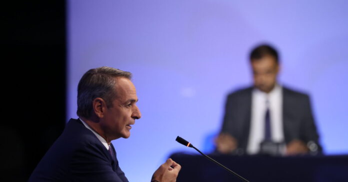 kiriakos-mitsotakis-eurok-8-1200x630.jpg