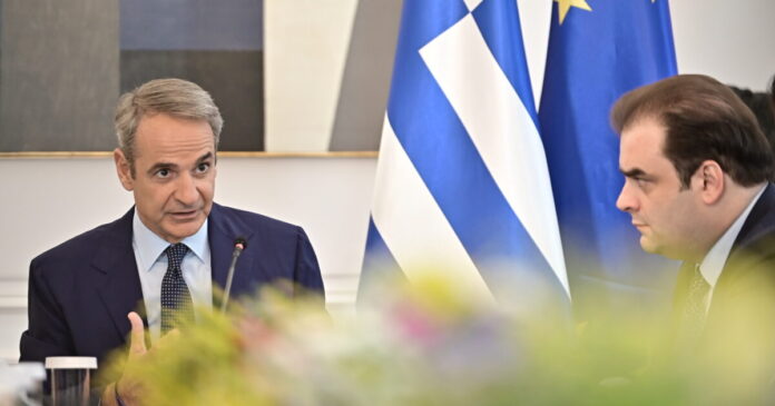 kiriakos-mitsotakis-ipourgiko-1200x630.jpg