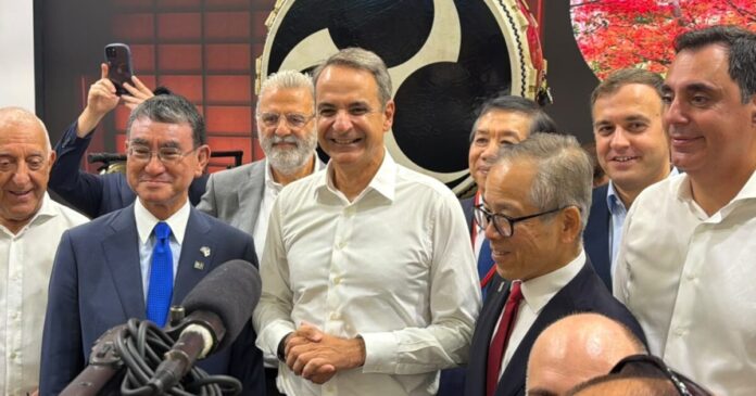 kiriakos-mitsotakis-periptero-iapwnia-deth-1200x630.jpg