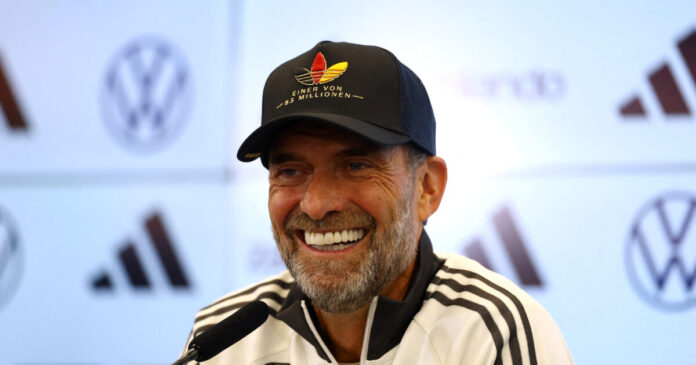 klopp-1-1200x630.jpg