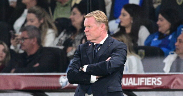 koeman-1200x630.jpg