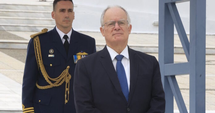 konstantinos-tasoulas-05092026-1200x630.jpg