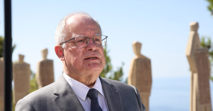 konstantinos-tasoulas-1200x630.jpg