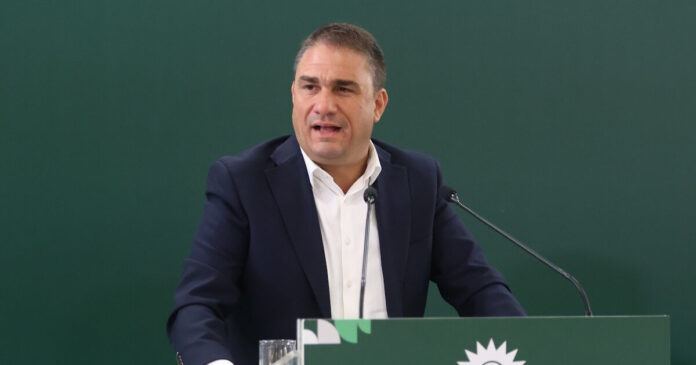 kostas-tsoukalas-1200x630.jpg