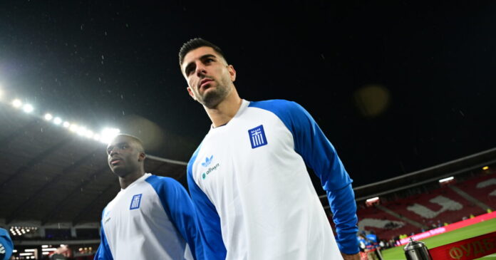 koylierakis-1200x630.jpg