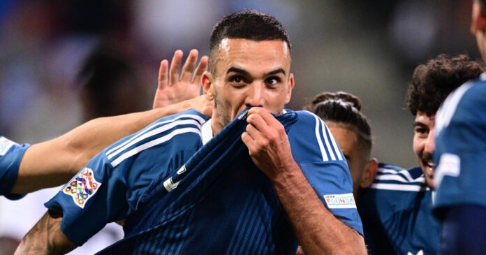 koyrmpelis-ethniki-podosfairoy-eurokinissi-1200x630.jpg