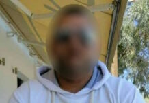 Κυψέλη: Το πρόσωπο «κλειδί» και οι καταθέσεις των ανήλικων – «Ο 43χρονος είχε φυλακιστεί και στη Γερμανία» λέει ο θείος του