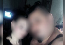 Κυψέλη: Ο ανατριχιαστικός ισχυρισμός του 43χρονου για τις μαχαιριές στο νεκρό βρέφος – Υποστήριξε ότι ήθελε να το βγάλει από τον πάγο