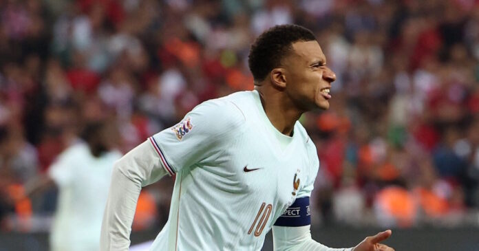kylian-empape-reuters-1-1200x630.jpg