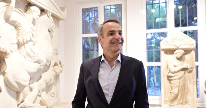 kyriakos-mitsotakis-kerameikos7-15092026-1200x630.jpg