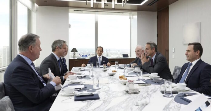 kyriakos-mitsotakis-morgan-stanley-25092026-1200x630.jpg