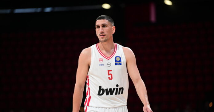 larentzakis-1-1200x630.jpg