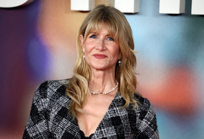 laura-dern-1024x699.jpg