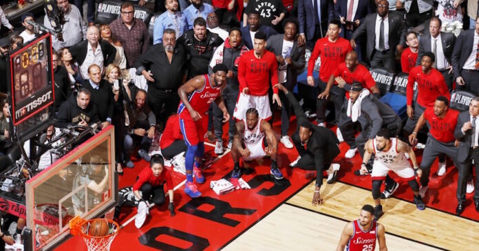 leonard-raptors-1200x630.jpg