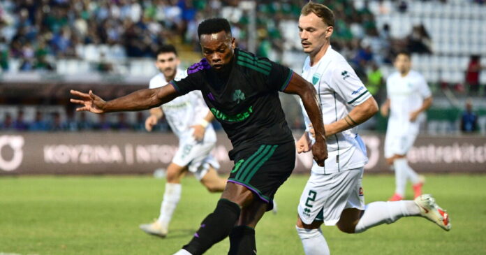 livai-garcia-panathinaikos-2-1200x630.jpg