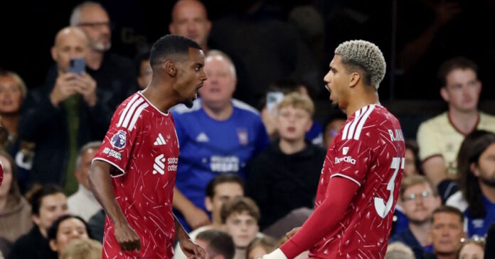 liverpool-everton-reuters-1200x630.jpg