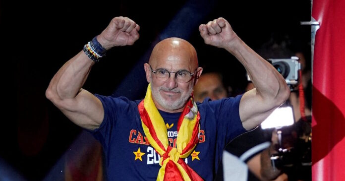 luis-de-la-fuente-reuters-1200x630.jpg