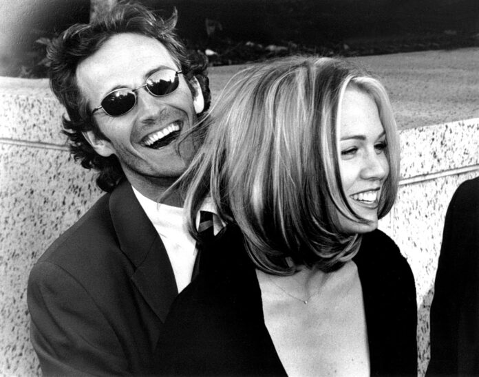 lukeperry.jpg