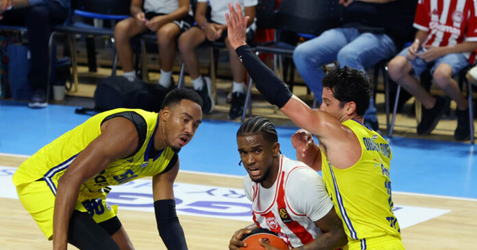 maccabi-1200x630.jpg