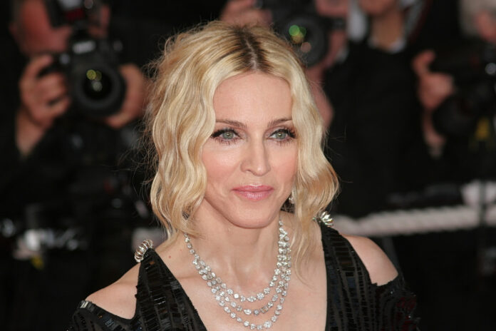 madonna.jpg