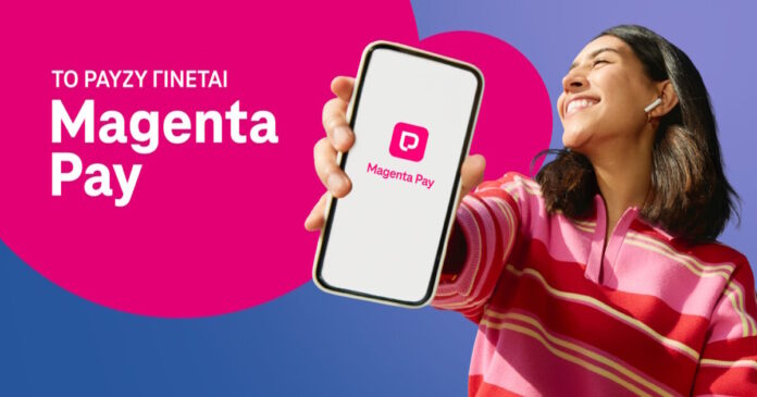 magenta-telekom-1200x630.jpg