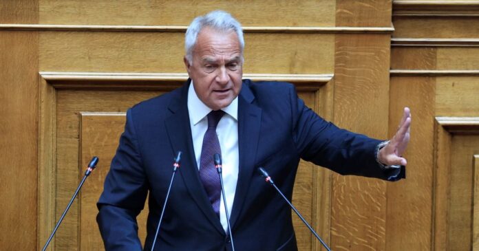 makisvoridis-1200x630.jpg