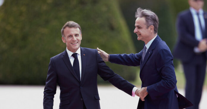makron-mitsotakis-1200x630.jpg