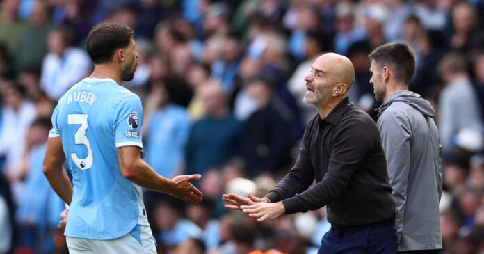 manchester-city-reuters-1200x630.jpg