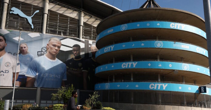 manchester-city-reuters-3-1200x630.jpg