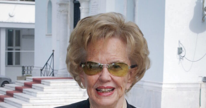 margarita-papandreou-19092026-1200x630.jpg