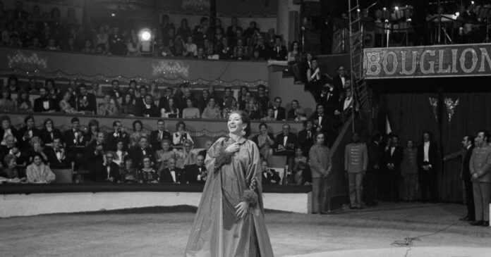 maria-callas-b-1200x630.jpg