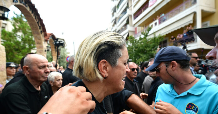 maria-mazonaki1-1-1200x630.jpg