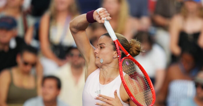 maria-sakkari-ap-1-1200x630.jpg