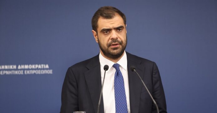 marinakis-1200x630.jpg